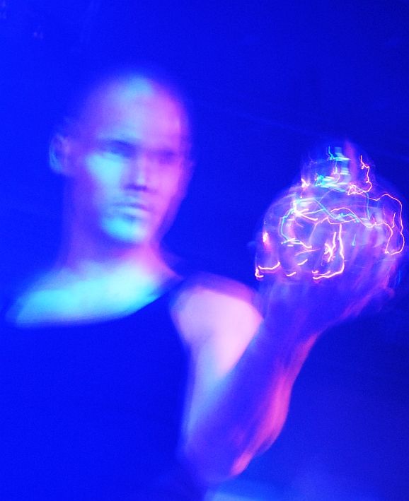 CircKlub KulturKellerei301211 (93)